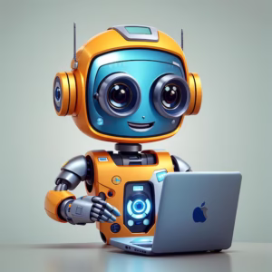 cute-robot-holding-phone-with-laptop-cartoon-vector-icon-illustration-science-technology-icon-concept-isolated-premium-vector-flat-cartoon-style_839035-1326425 (1)