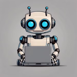 cute-robot-holding-phone-with-laptop-cartoon-vector-icon-illustration-science-technology-isolated_839035-986477-1 (1)