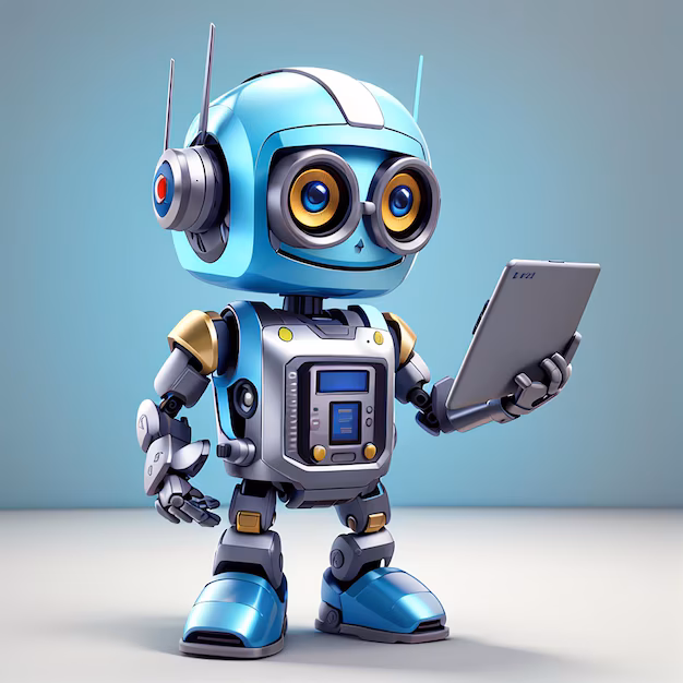 cute-robot-holding-phone-with-laptop-cartoon-vector-icon-illustration-science-technology-icon-concept-isolated-premium-vector-flat-cartoon-style_839035-1325838 (2)