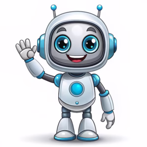 cute-robot-waving-hand-cartoon-vector-icon-illustration-science-technology-icon-concept-isolated-premium-vector-flat-cartoon-style_839035-1758472