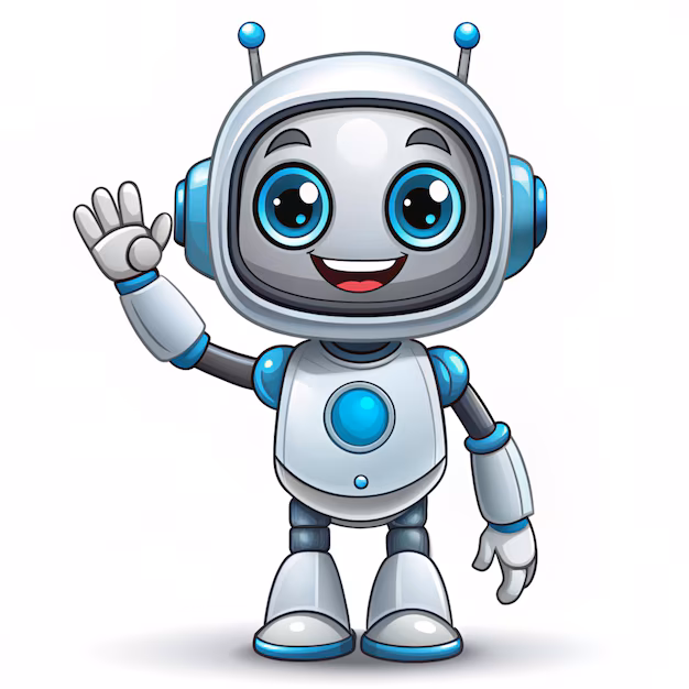 cute-robot-waving-hand-cartoon-vector-icon-illustration-science-technology-icon-concept-isolated-premium-vector-flat-cartoon-style_839035-1758472