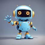 cute-robot-waving-hand-cartoon-vector-icon-illustration-science-technology-icon-concept-isolated_839035-993730