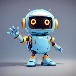 cute-robot-waving-hand-cartoon-vector-icon-illustration-science-technology-icon-concept-isolated_839035-993730