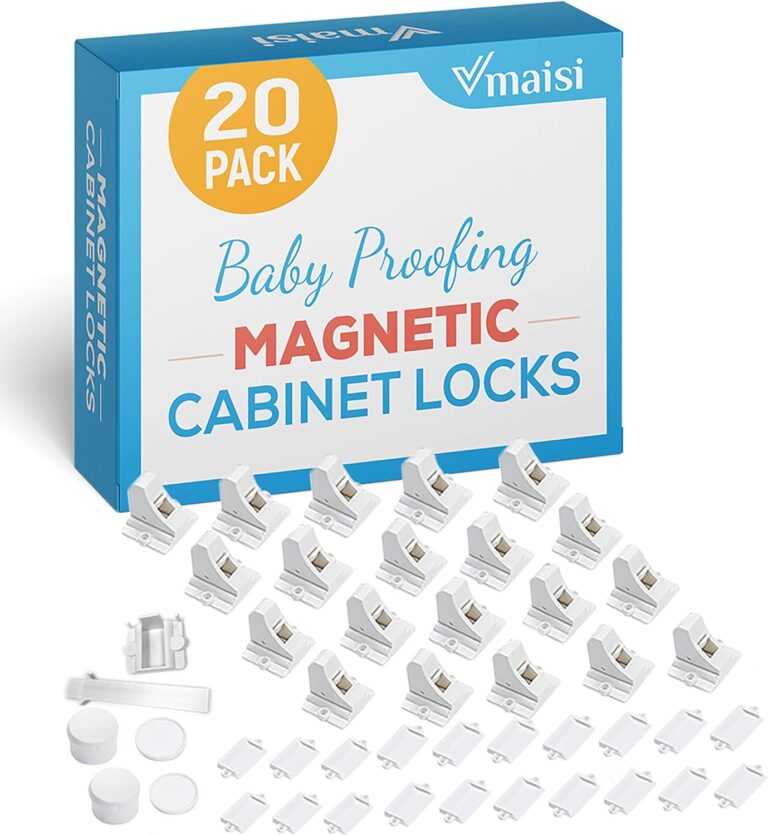 71X3IvUbNL._AC_SL1500_.jpg
