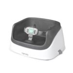 71hOh2uv5L._SL1500_.jpg
