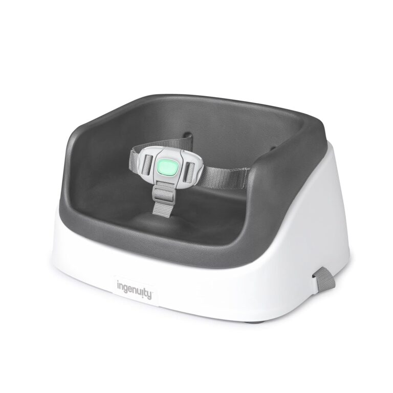 71hOh2uv5L._SL1500_.jpg