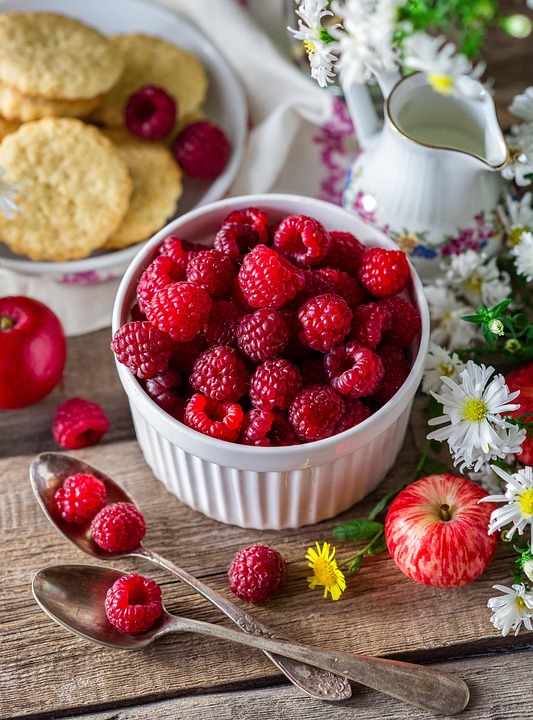 iron-rich foods for kids