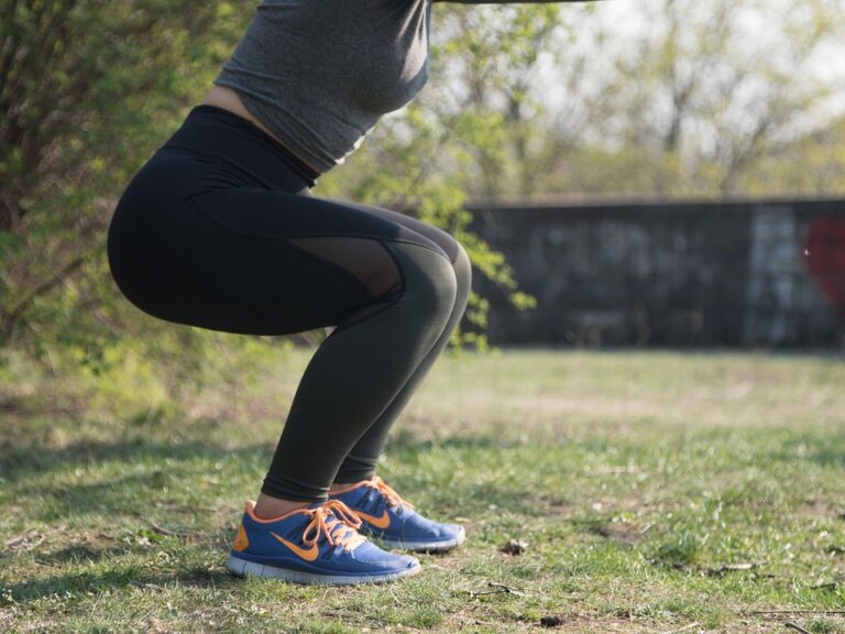 postpartum weight loss tips