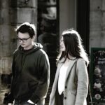 parenting disagreements solutions
