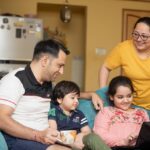 supporting remote learning