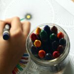 preschool readiness checklist
