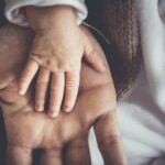 communication in parenting