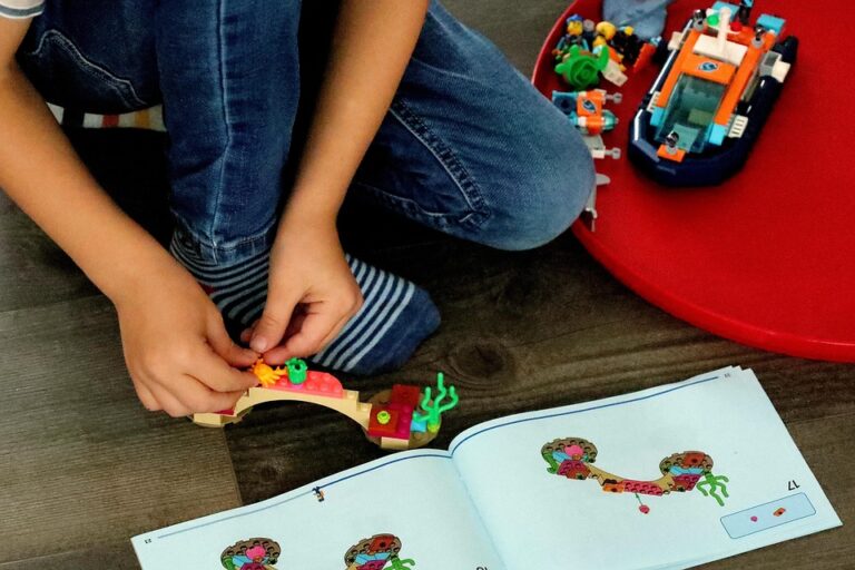 best educational toys 2025