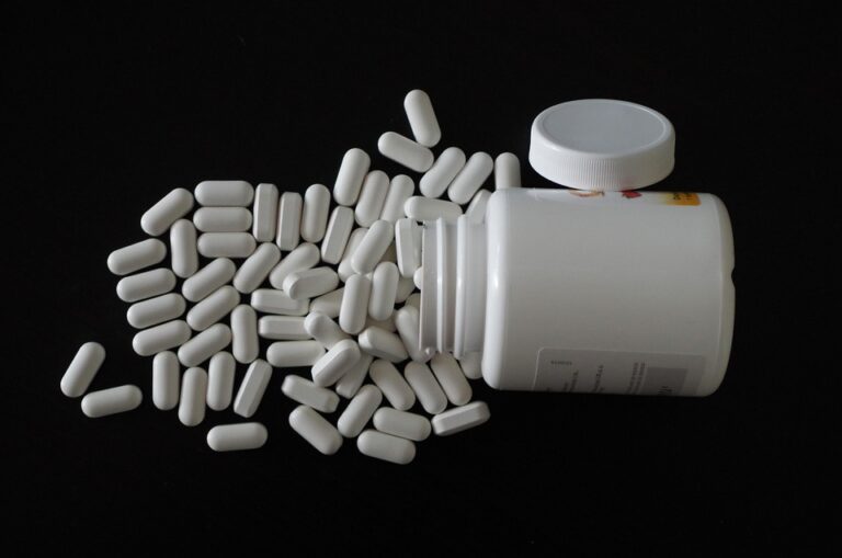 best multivitamins for kids