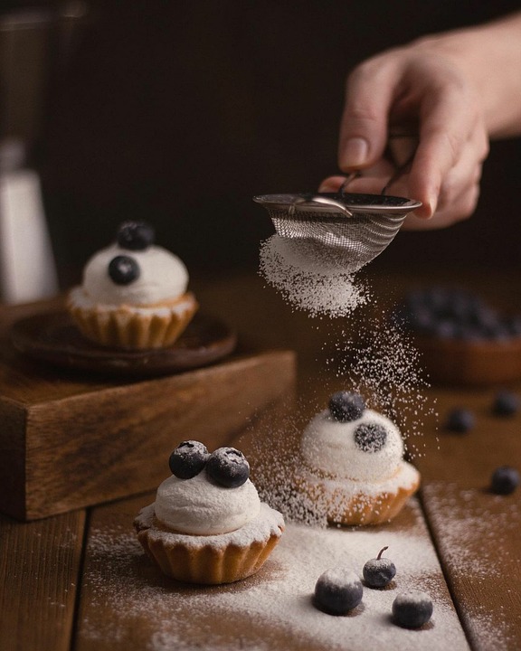 sugar alternatives for kids