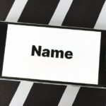 baby name ideas