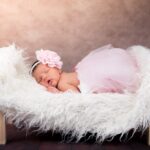 baby-2032302_1280