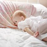 baby-7388054_1280