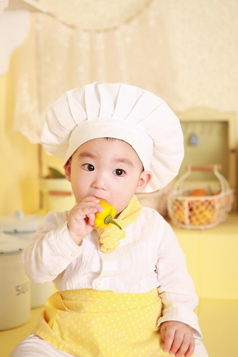 baby-775503_1280