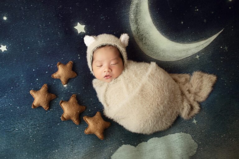 baby-7852589_1280