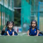 children-7047124_1280