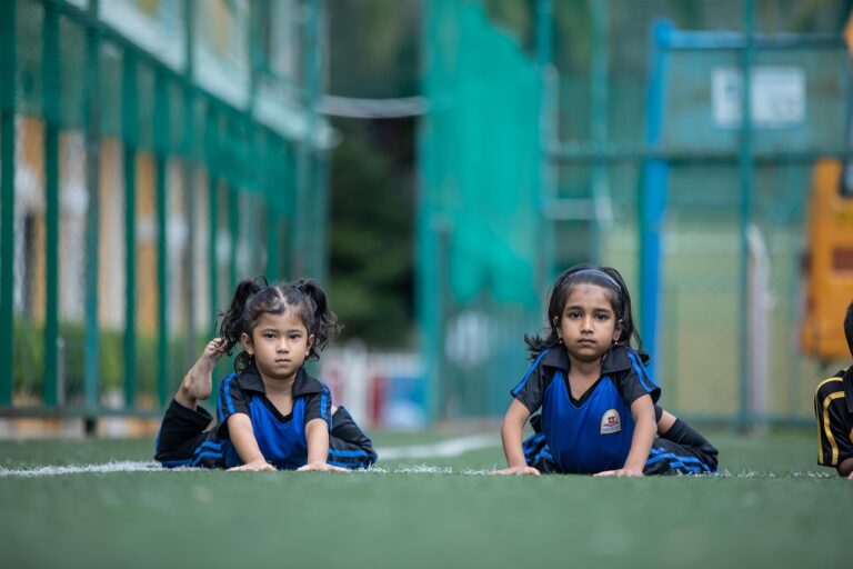 children-7047124_1280