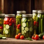 cucumber-8330630_1280