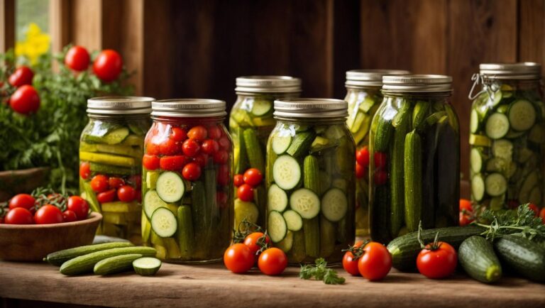 cucumber-8330630_1280
