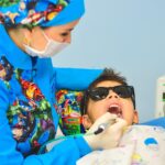 dentist-1437430_1280