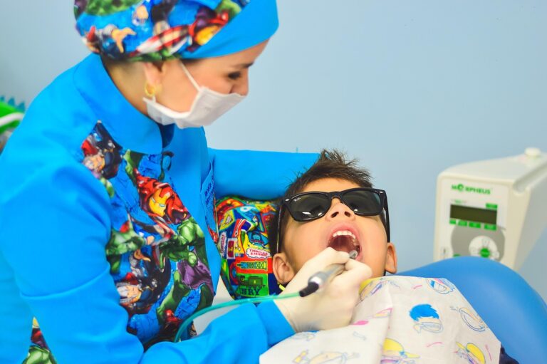 dentist-1437430_1280