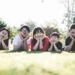 family-1599826_1280