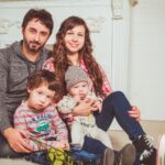 family-2972218_1280