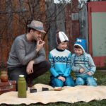 family-5185454_640