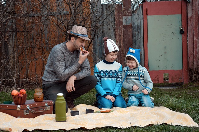 family-5185454_640