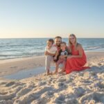family-7022833_1280