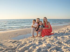 family-7022833_1280