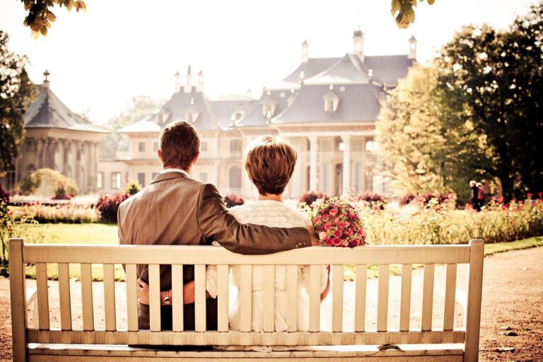 happy-valentines-day-260899_1280
