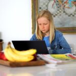 homeschooling-5121262_1280