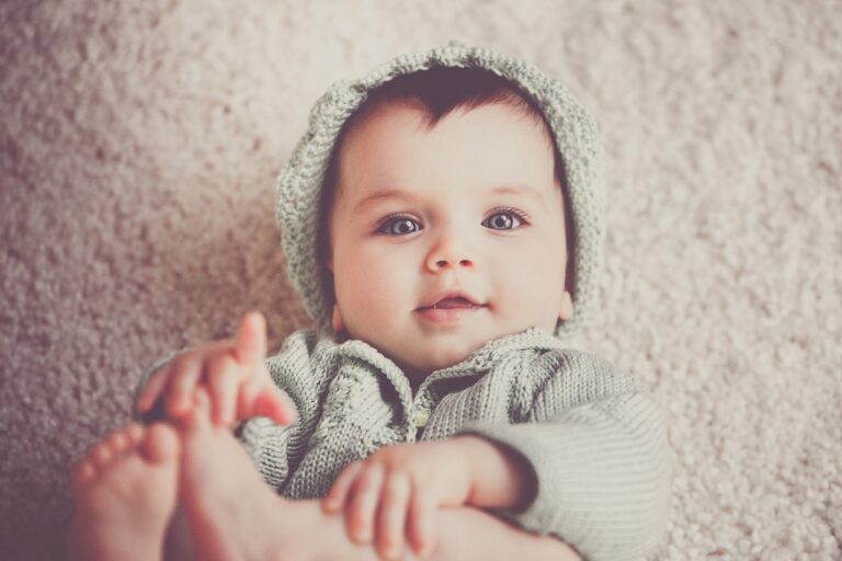 infant-1426651_1280