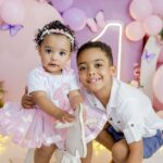 kids-7853414_1280