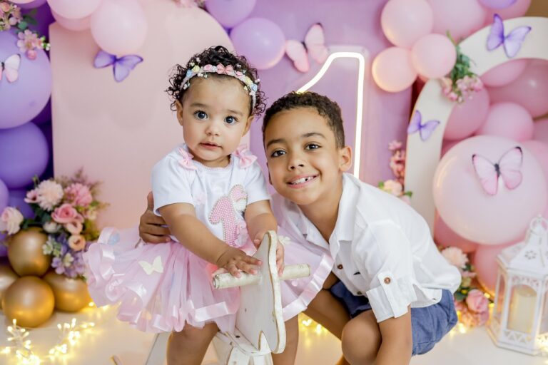 kids-7853414_1280