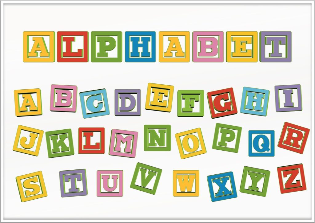 letters-565098_1280