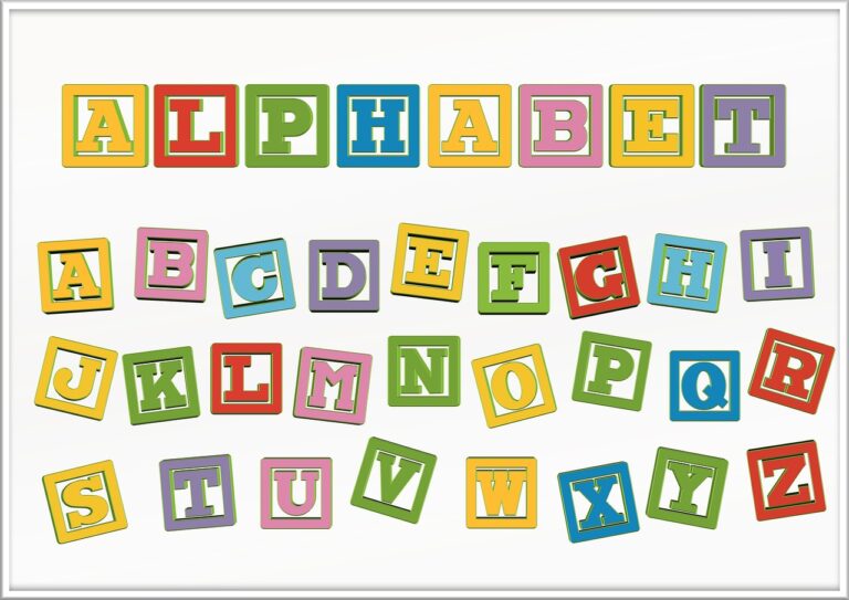 letters-565098_1280