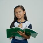 little-girl-7857045_1280