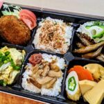 lunch-box-5901478_640