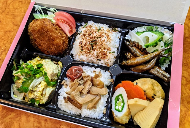 lunch-box-5901478_640