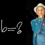 math-2814174_1280