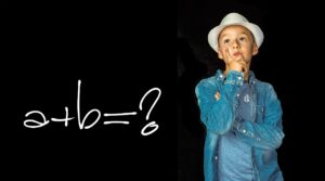 math-2814174_1280