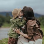 mother-6935336_1280