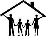 LinkedParent